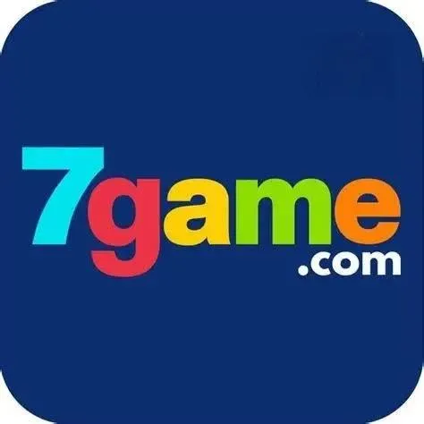 7GAME - Pertarungan Sengit di Dunia Fighting