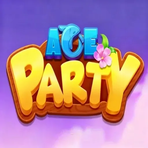 ACEPARTY - Balapan Seru dan Menantang di Jalanan