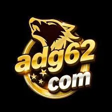 ADG62 - Game FPS Terbaik untuk Petualangan Menegangkan