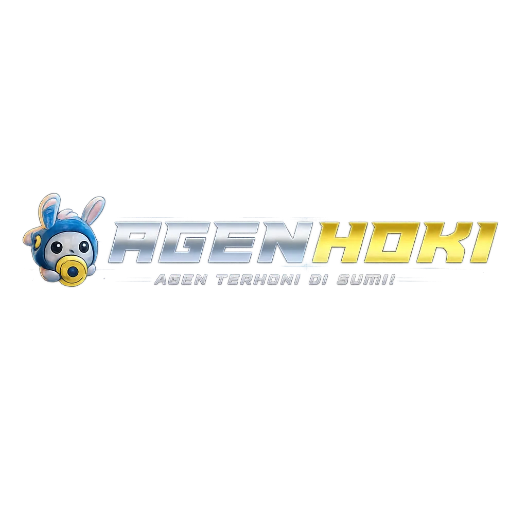 AGENHOKI - Petualangan Anime yang Mengasyikkan