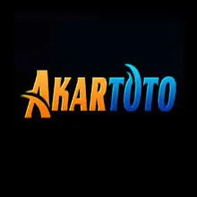 AKARTOTO - Game Strategi Terbaik untuk Pecinta SLG