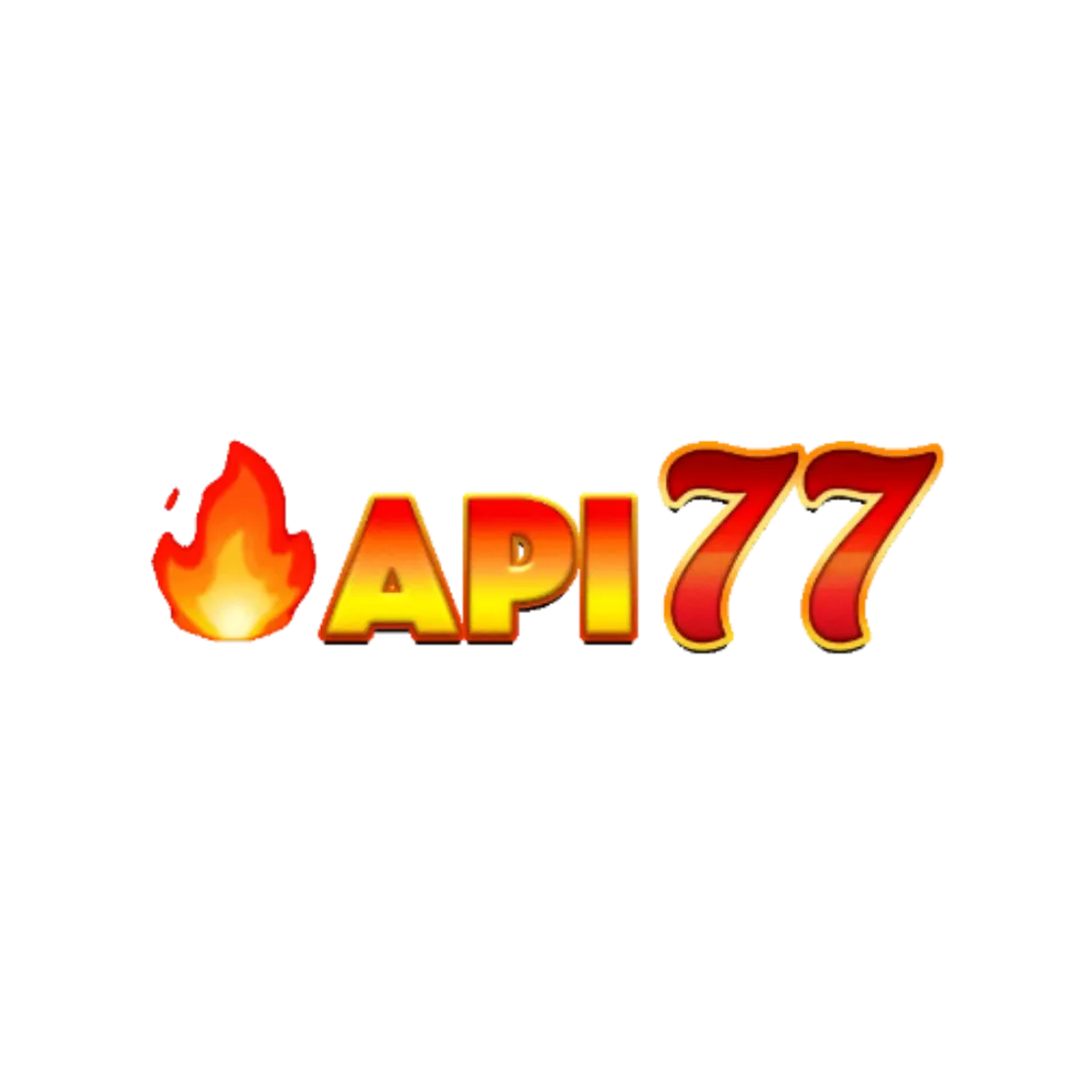 API77 - Pengalaman Terbaik Live Casino di Ujung Jari Anda