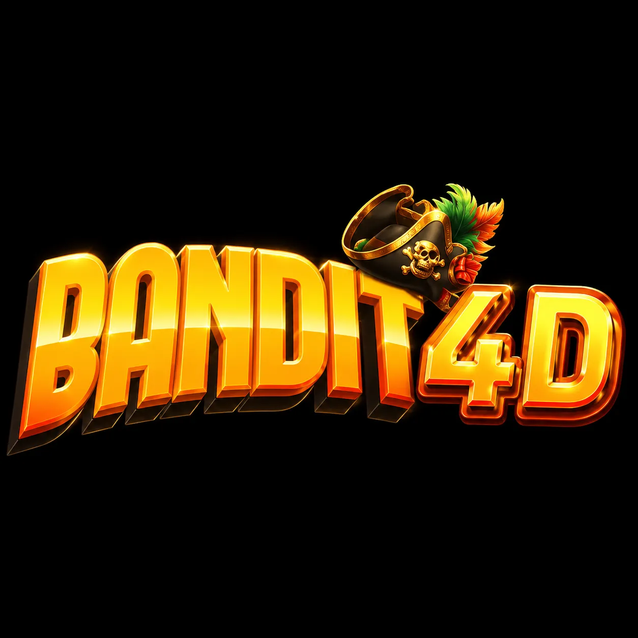 BANDIT4D - Permainan Bingo Seru dan Mengasyikkan
