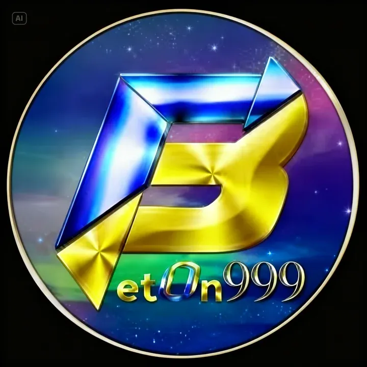 BETON999 - Petualangan Fantastis dalam Dunia ARPG