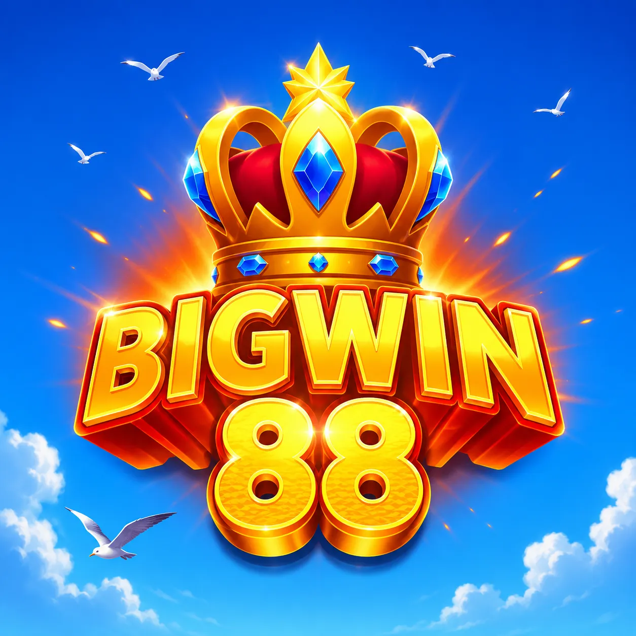 BIGWIN88 - Permainan Slot Terbaik untuk Pengalaman Bermain yang Seru