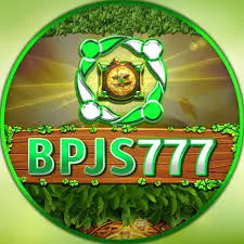 BPJS777 - Game Tembak Ikan Seru dan Mengasyikan