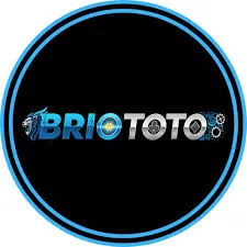 BRIOTOTO - Petualangan Seru di Dunia ARPG