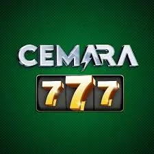 CEMARA777 - Game FPS Terdepan untuk Pengalaman Tembak-menembak