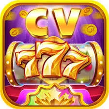 CV777 - Permainan Puzzle yang Menantang dan Mengasyikkan