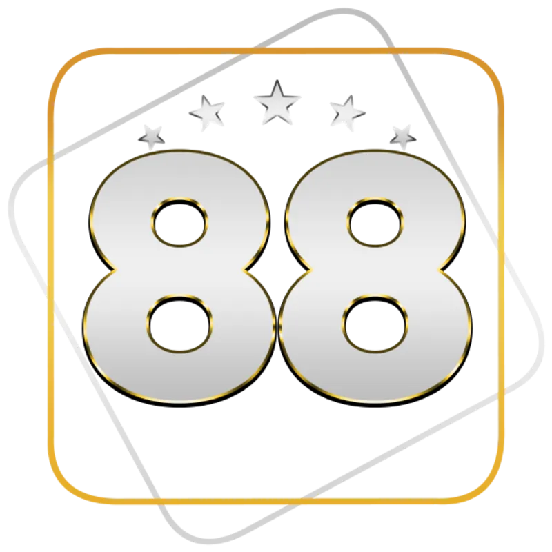 DAM88 - Game Poker Seru dan Menantang