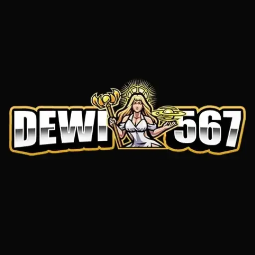 DEWI567 - Permainan Pertanian yang Seru dan Menyenangkan