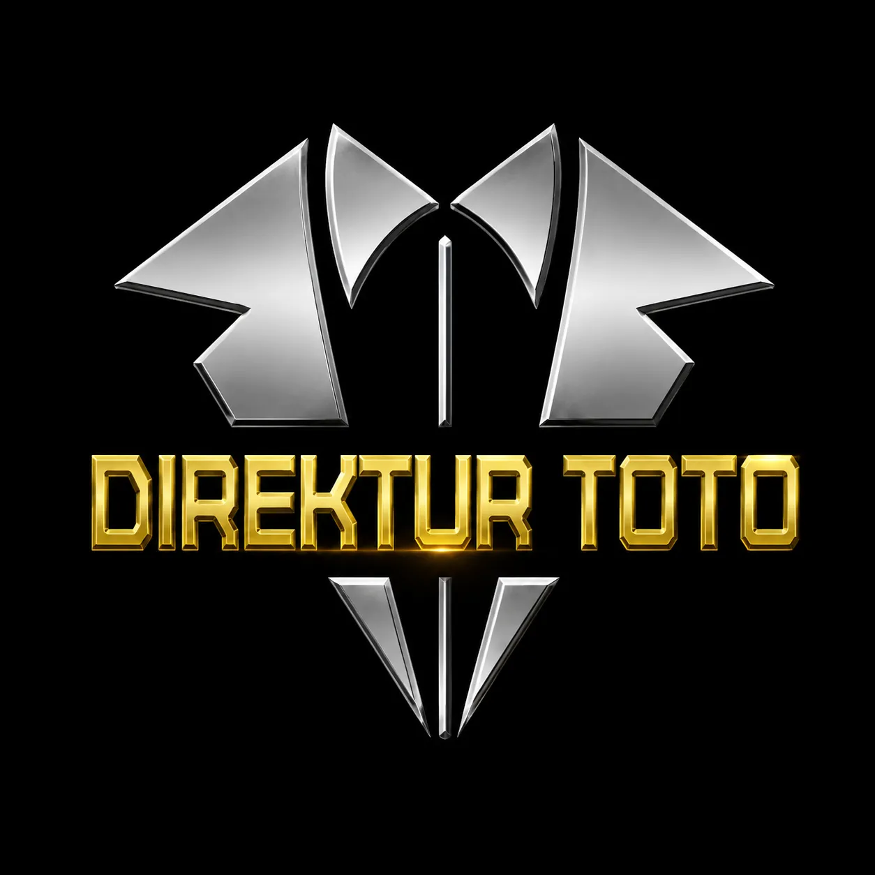 DIREKTURTOTO - Pertarungan Epik dan Strategis