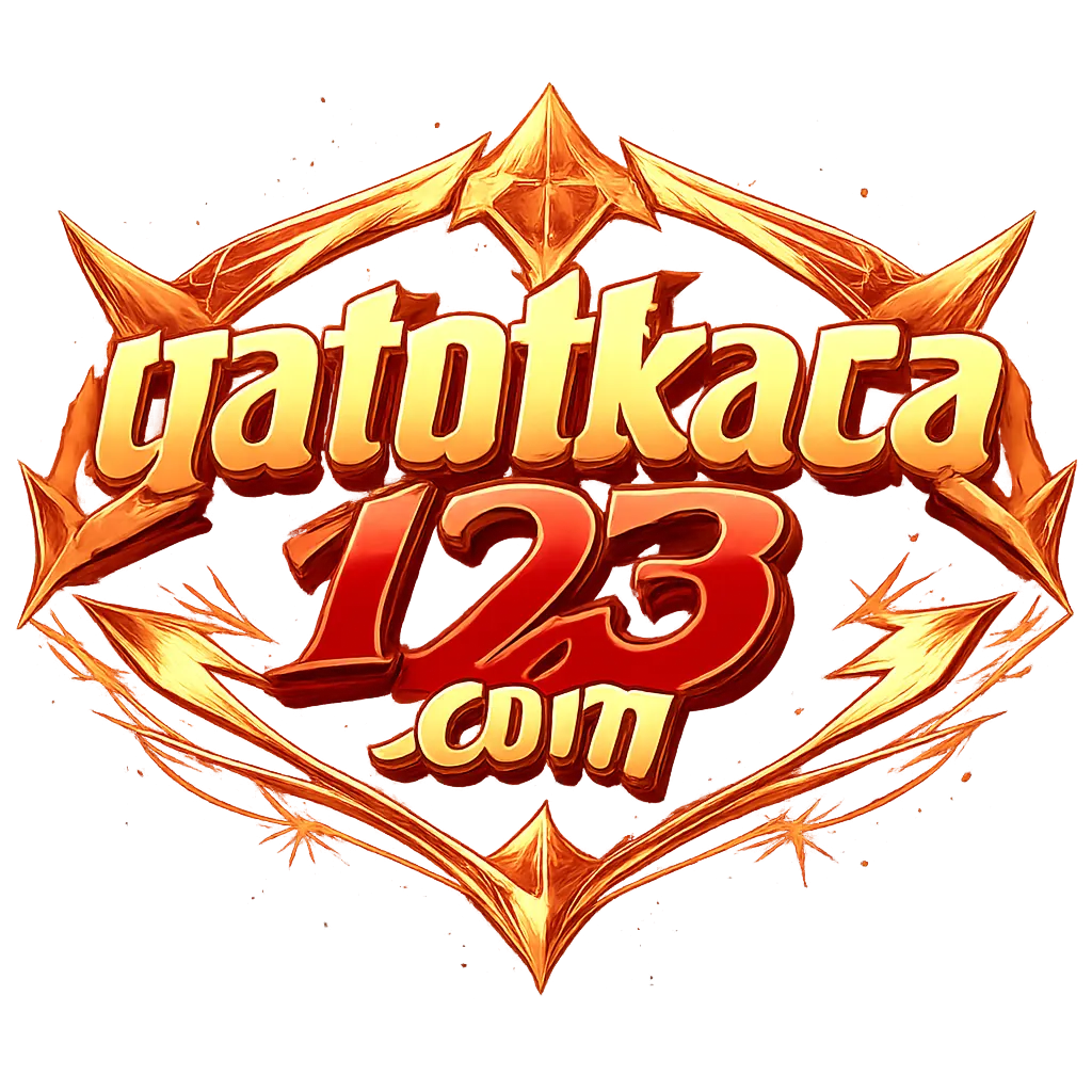 GATOTKACA123 - Permainan Musik Seru untuk Semua Usia