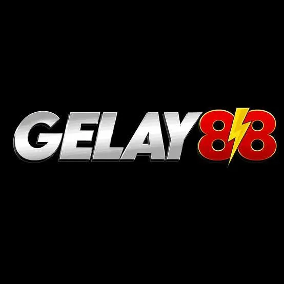 GELAY88 - Pertarungan Memikat dalam Battle Royale