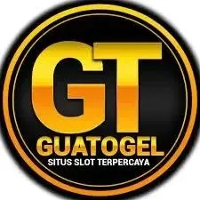 GUATOGEL - Petualangan Memancing Terbaik di Ujung Jari Anda
