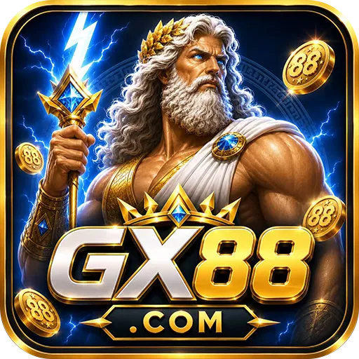 GX88 - Game Santai yang Seru untuk Semua Usia