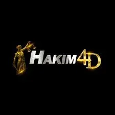 HAKIM4D - Permainan Bingo Seru dan Menegangkan