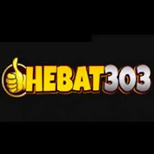 HEBAT303 - Balap Mobil Seru di Ujung Jarimu