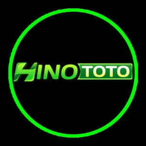 HINOTOTO - Game Memancing Terbaik untuk Pecinta Fishing