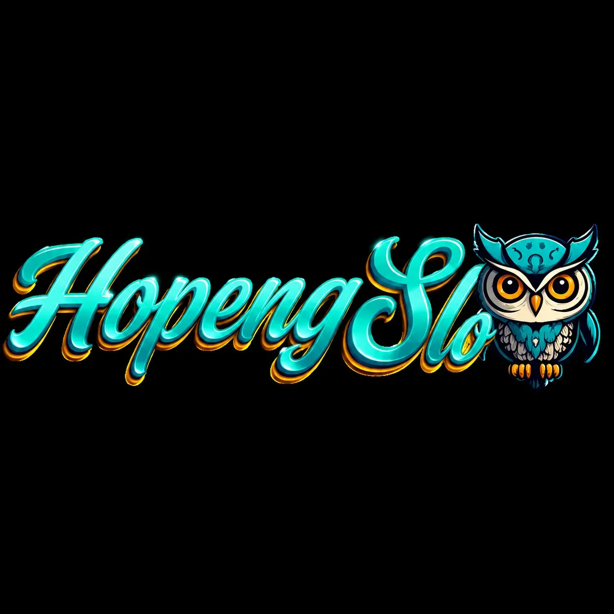HOPENGSLOT - Permainan Musik Seru untuk Semua Kalangan