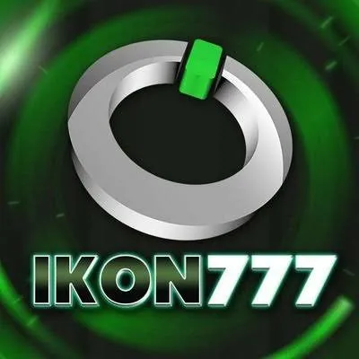 IKON777 - Pertahanan Menara Terbaik untuk Petualangan Seru