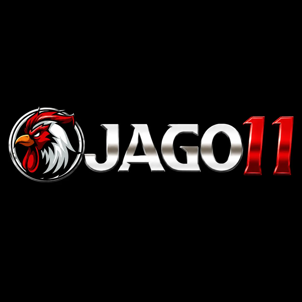 JAGO11 - Game Aksi TPS Terbaik di Ponsel Anda