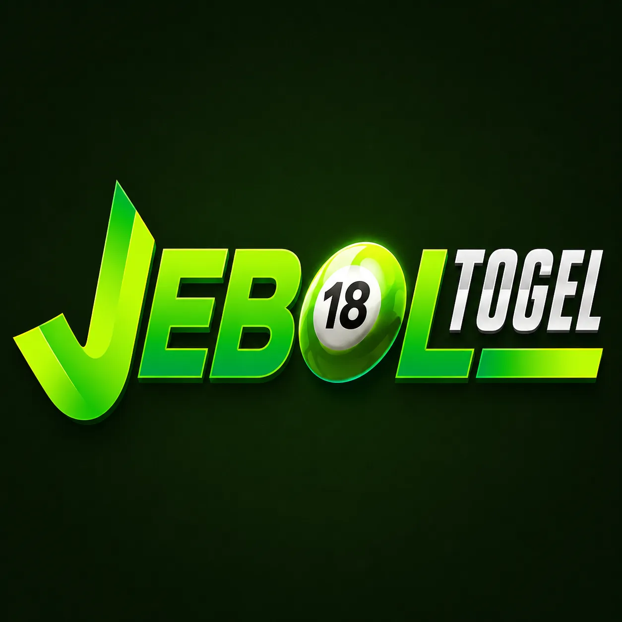 JEBOLTOGEL - Permainan Memancing Terbaik untuk Penggemar Ikan
