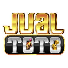 JUALTOTO - Permainan Mahjong Seru dan Mengasyikkan