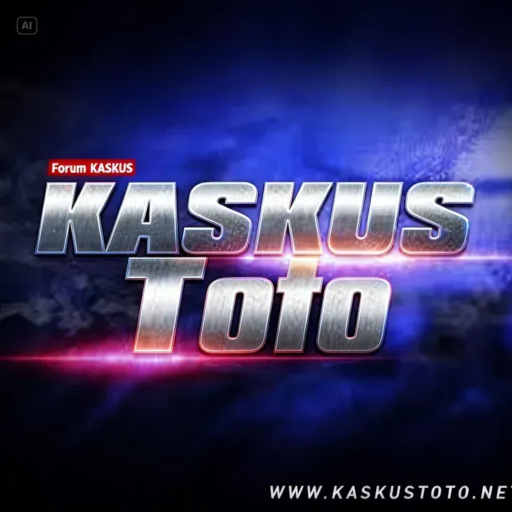 KASKUSTOTO - Peternakan Digital yang Menyenangkan