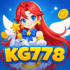 KG778 - Teror Malam di Dunia Gelap