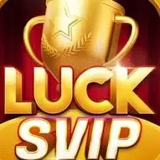 LUCKSVIP - Menjadi Tycoon Sukses dalam Dunia Bisnis Virtual