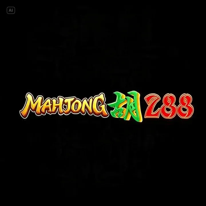 MAHJONG288 - Strategi Cerdas untuk Menang