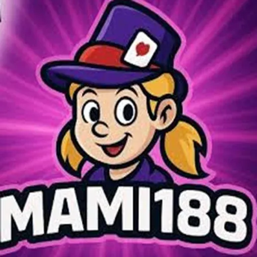 MAMI188 - Game Simulation Seru untuk Pengalaman Tak Terlupakan