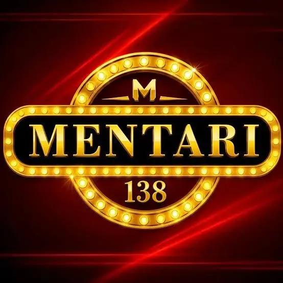 MENTARI138 - Permainan Puzzle Menarik dan Menantang