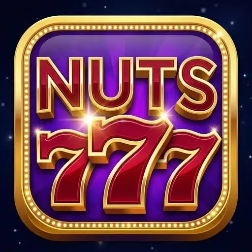 NUTS777 - Game FPS Terbaik untuk Pengalaman Bertempur