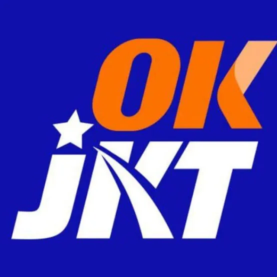 OKJKT - Pertahanan Menara yang Seru dan Menantang