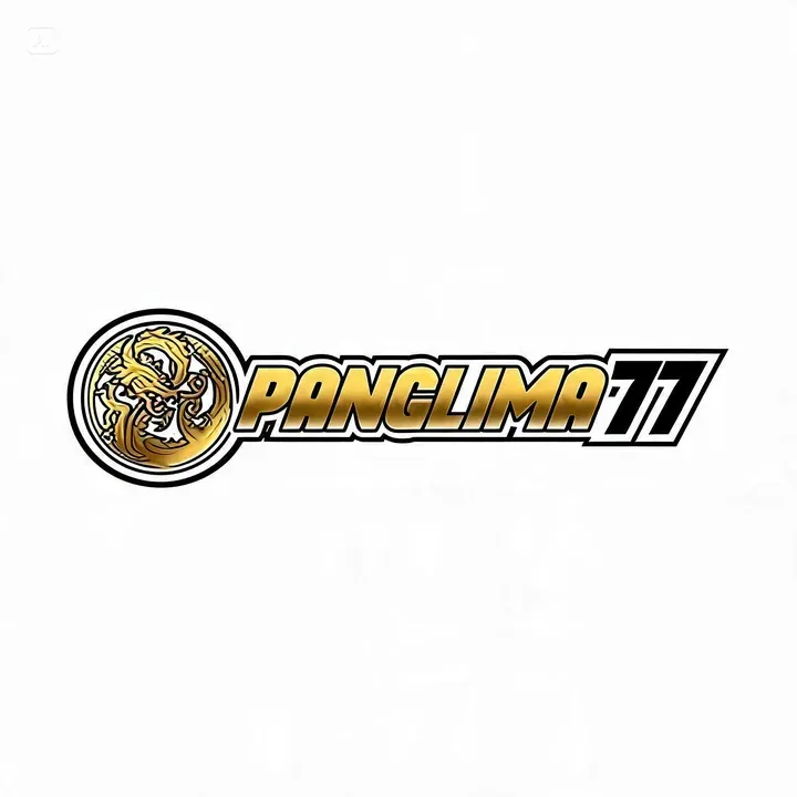 PANGLIMA77 - Game QiuQiu Terbaik untuk Penggemar Kartu