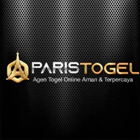 PARISTOGEL - Pertarungan Seru di Dunia Game Fighting