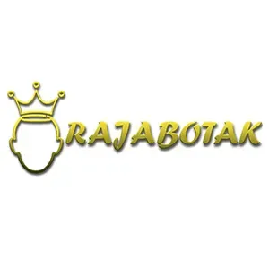RAJABOTAK - Pertahanan Menara yang Mendebarkan
