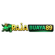 RAJABUAYA89 - Aplikasi Utility untuk Mempermudah Rutinitas Sehari-hari