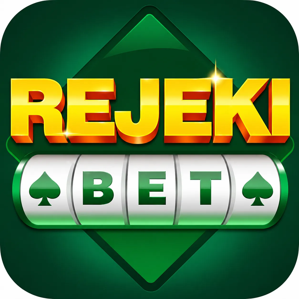 REJEKIBET - Teror Malam Mengerikan di Dalam Game