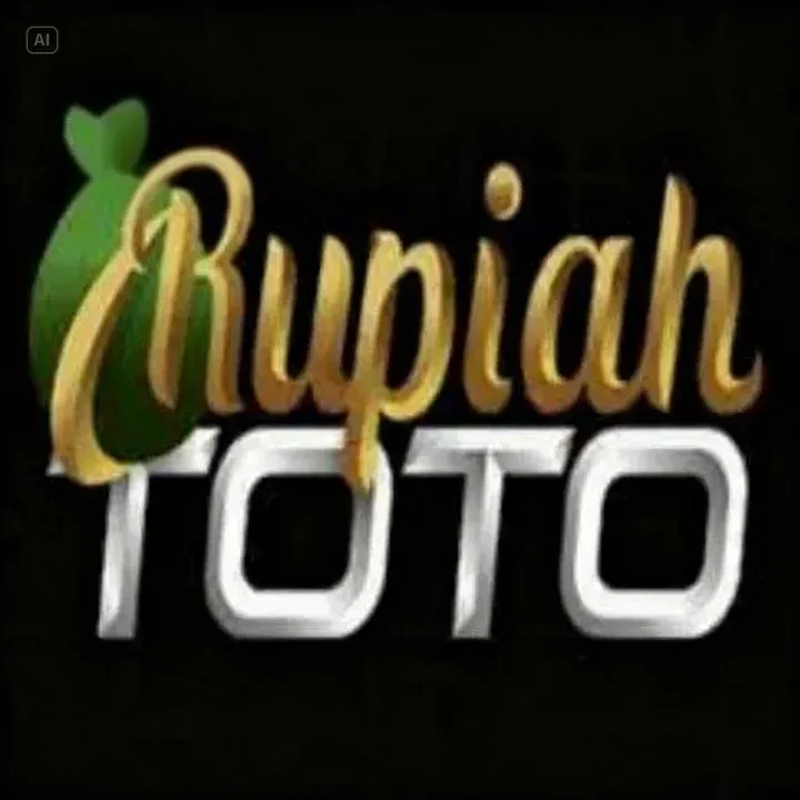 RUPIAHTOTO - Permainan Idle Seru Menghasilkan Uang
