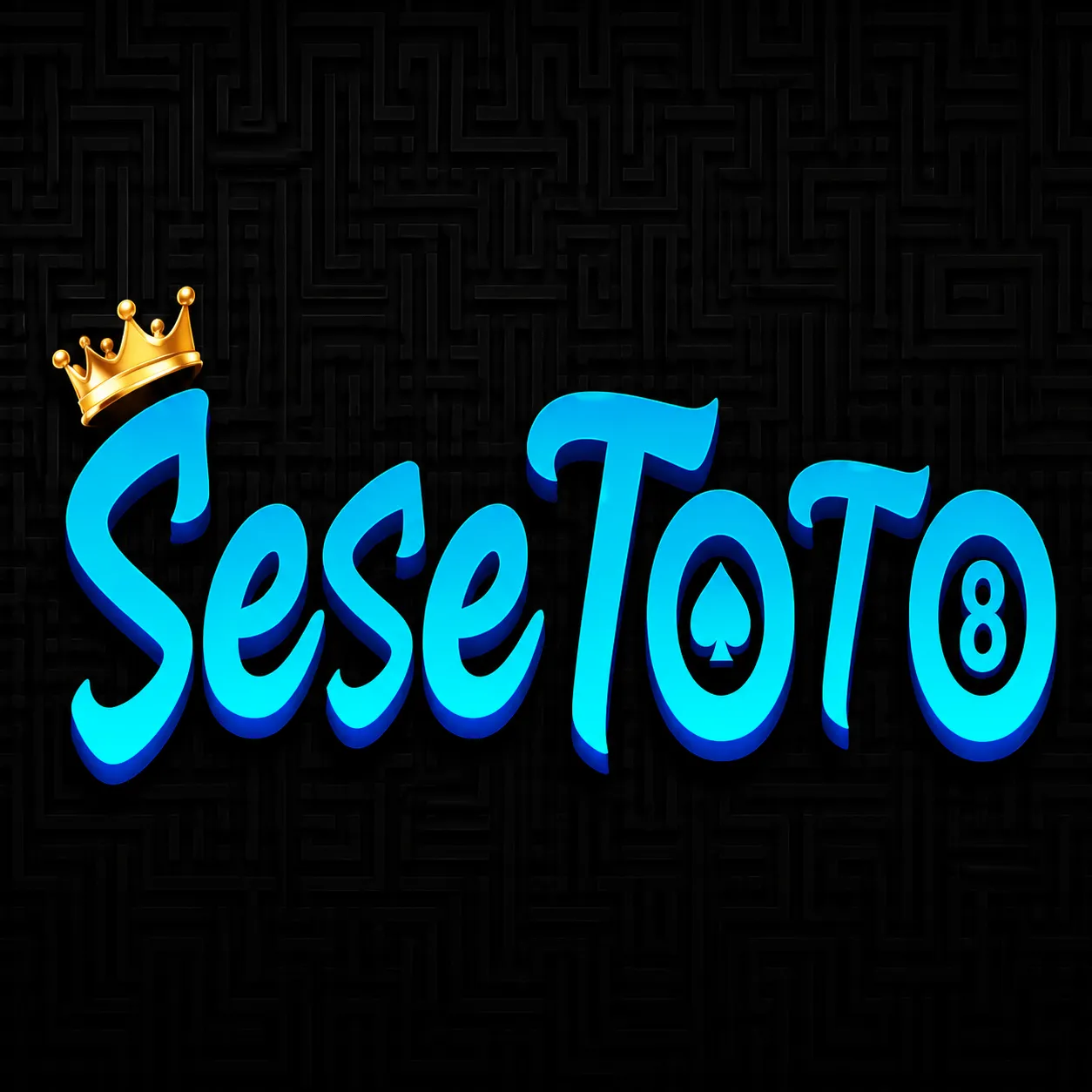 SESETOTO - Permainan Match-3 Seru dan Menantang