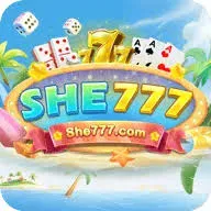 SHE777 - Permainan QiuQiu Terbaik untuk Penggemar Judi Online