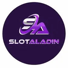 SLOTALADIN - Game Olahraga Terbaik untuk Penggemar Olahraga