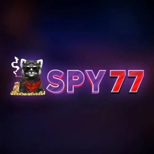 SPY77 - Game MOBA Seru untuk Semua Kalangan