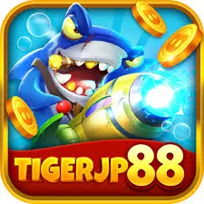 TIGERJP88 - Aplikasi Utility Terbaik untuk Kebutuhan Sehari-hari