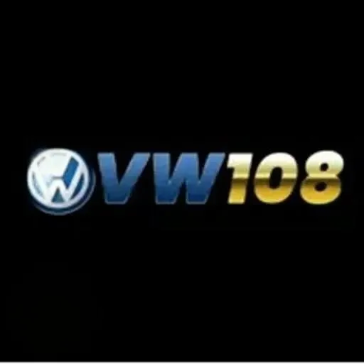 VW108 - Game Sepak Bola Terbaik untuk Penggemar Olahraga
