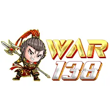 WAR138 - Permainan Gaple Seru dan Menegangkan