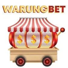 WARUNGBET - Balapan Seru dengan Kecepatan Tinggi